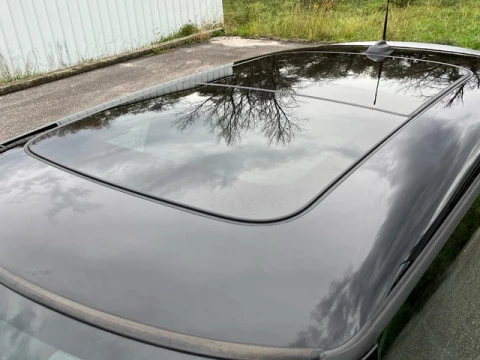 MINI Cooper  SE 135 kW (184 CV)