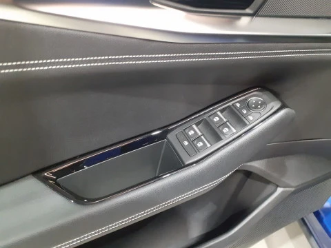 Renault Austral  Hibrido  1.2 full hybrid e-tech Techno 146kW
