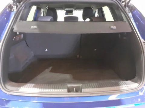 Renault Austral  Hibrido  1.2 full hybrid e-tech Techno 146kW