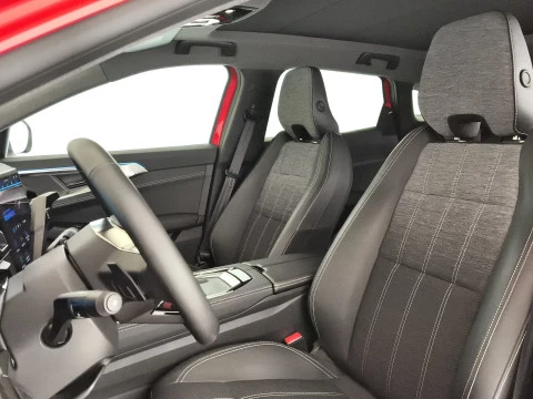 Renault Austral  Hibrido  1.2 E-Tech Hibrido Techno 146kW