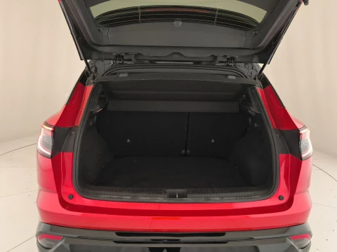 Renault Austral  Hibrido  1.2 E-Tech Hibrido Techno 146kW