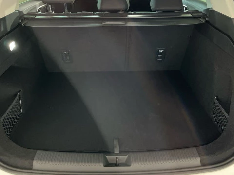 MG HS 1.5T MANUAL COMFORT