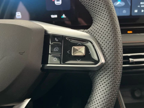 MG HS 1.5T MANUAL COMFORT