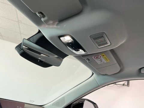 MG HS 1.5T MANUAL COMFORT