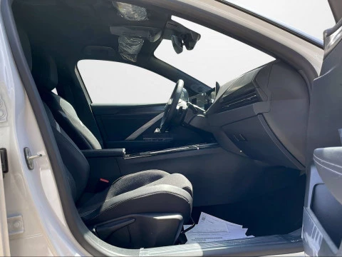 Opel Astra 1.5D DTH 96kW (130CV) GS Auto