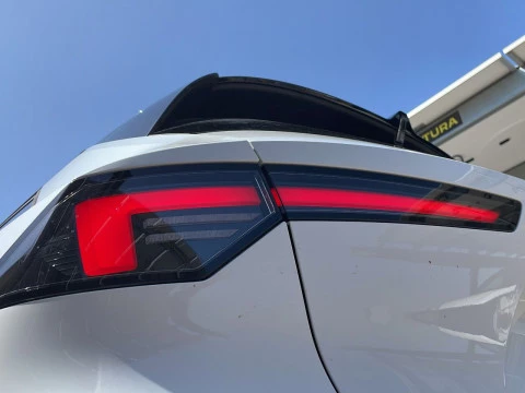 Opel Astra 1.5D DTH 96kW (130CV) GS Auto