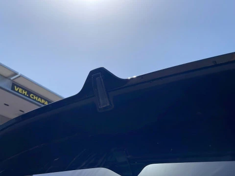 Opel Astra 1.5D DTH 96kW (130CV) GS Auto