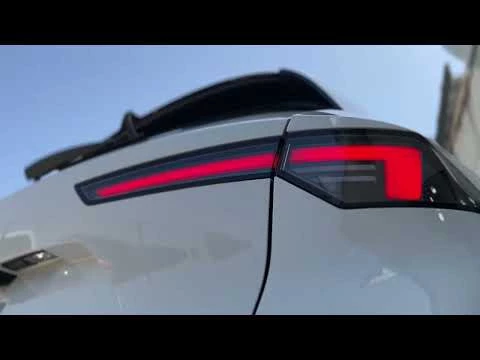 Opel Astra 1.5D DTH 96kW (130CV) GS Auto