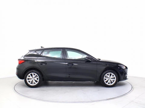 Seat Leon 1.5 TSI 85KW S/S STYLE XL 116 5P