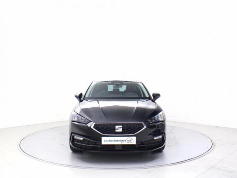 Seat Leon 1.5 TSI 85KW S/S STYLE XL 116 5P