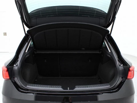 Seat Leon 1.5 TSI 85KW S/S STYLE XL 116 5P