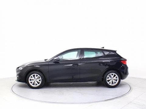 Seat Leon 1.5 TSI 85KW S/S STYLE XL 116 5P