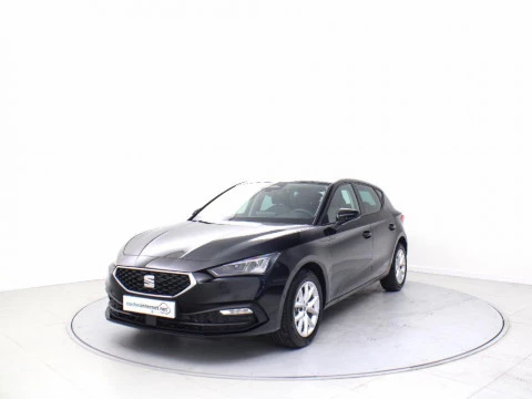 Seat Leon 1.5 TSI 85KW S/S STYLE XL 116 5P