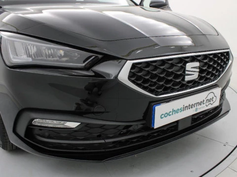 Seat Leon 1.5 TSI 85KW S/S STYLE XL 116 5P