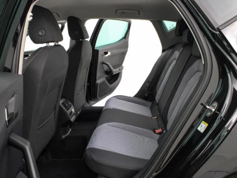 Seat Leon 1.5 TSI 85KW S/S STYLE XL 116 5P