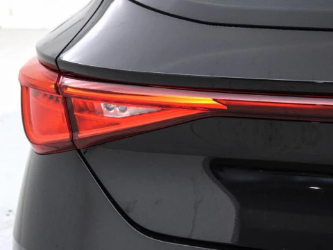 Seat Leon 1.5 TSI 85KW S/S STYLE XL 116 5P