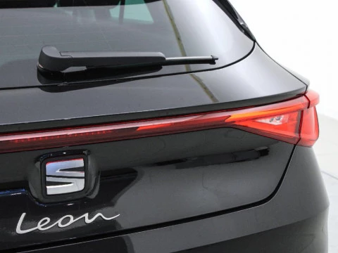Seat Leon 1.5 TSI 85KW S/S STYLE XL 116 5P