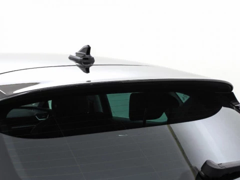 Seat Leon 1.5 TSI 85KW S/S STYLE XL 116 5P