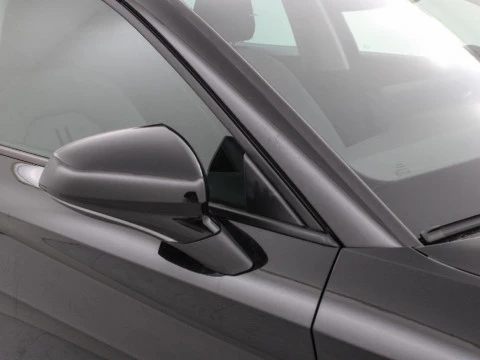 Seat Leon 1.5 TSI 85KW S/S STYLE XL 116 5P