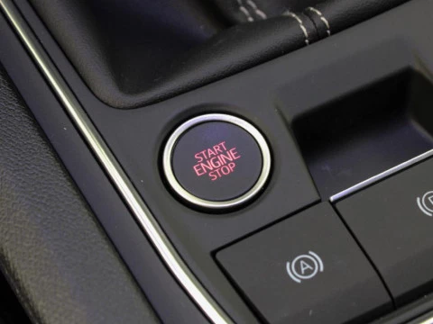 Seat Leon 1.5 TSI 85KW S/S STYLE XL 116 5P