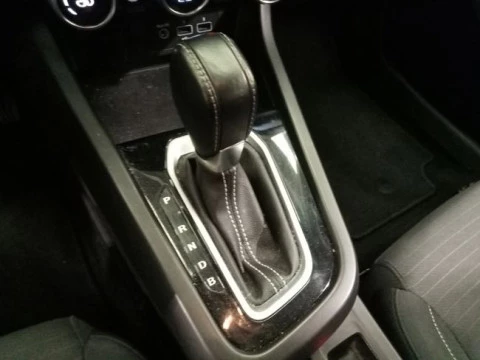 Renault Arkana Equilibre E-TECH full hybr. 105kW(145CV)