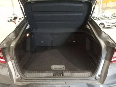 Renault Arkana Equilibre E-TECH full hybr. 105kW(145CV)