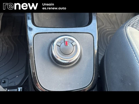 Dacia Spring  Electric Essential 45 33kW