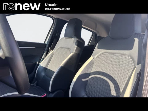 Dacia Spring  Electric Essential 45 33kW