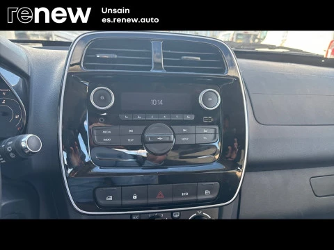 Dacia Spring  Electric Essential 45 33kW