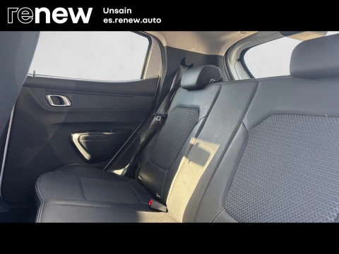 Dacia Spring  Electric Essential 45 33kW