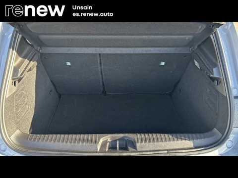 Renault Clio  TCe GLP Techno 74kW