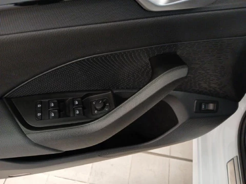 Skoda Octavia 1.5 TSI MHEV SELECTION 110KW DSG 150 5P