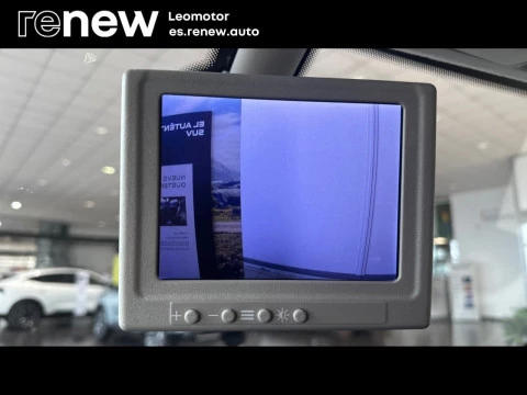 Renault Express  1.5 Blue dCi Confort 70kW