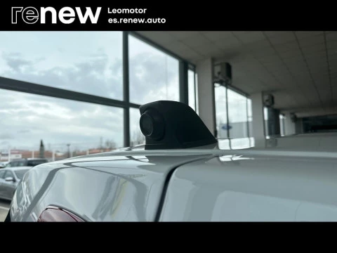 Renault Express  1.5 Blue dCi Confort 70kW