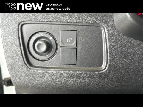 Renault Express  1.5 Blue dCi Confort 70kW