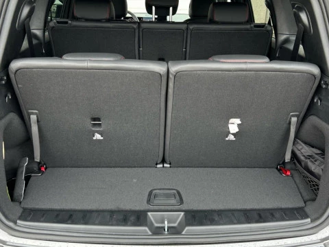 Mercedes-Benz GLB  200 d