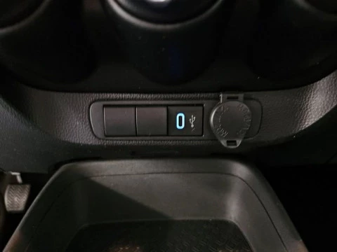 Toyota Aygo X Cross 1.0 VVT-I 72CV Play