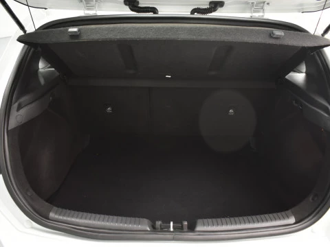 Hyundai i30 1.0 TGDI 48V Klass