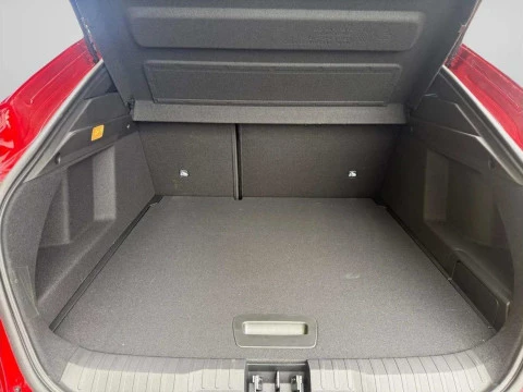 Renault Arkana  1.6 E-Tech Esprit Alpine 105kW