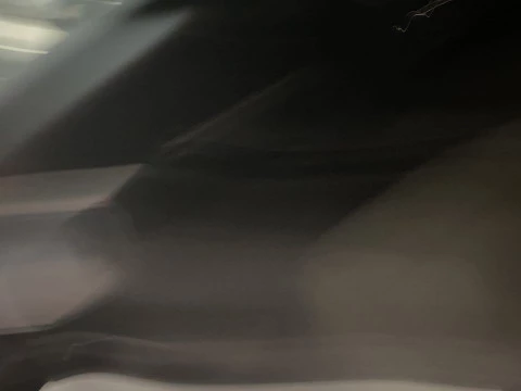 Volvo XC40 1.5 T3 R-DESIGN 5P