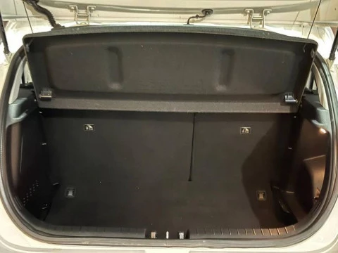 Hyundai i20 1.0 TGDI 74kW (100CV) 48V Essence