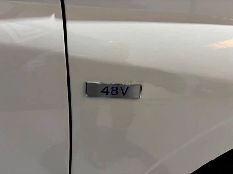 Hyundai i20 1.0 TGDI 74kW (100CV) 48V Essence