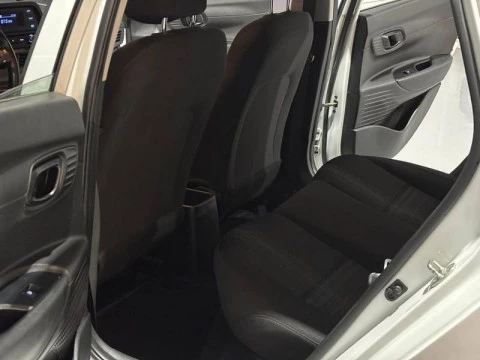 Hyundai i20 1.0 TGDI 74kW (100CV) 48V Essence