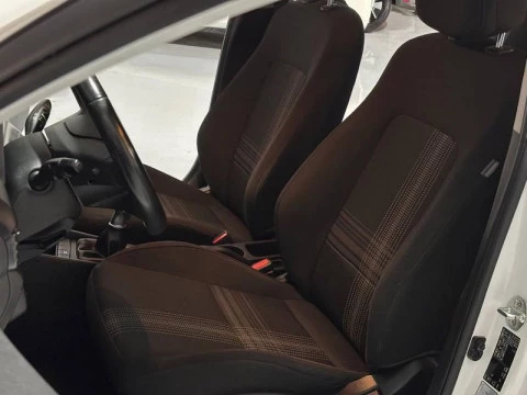 Hyundai i20 1.0 TGDI 74kW (100CV) 48V Essence