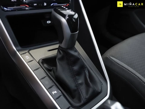 Volkswagen Taigo Life 1.0 TSI 81 kW (110 CV) DSG