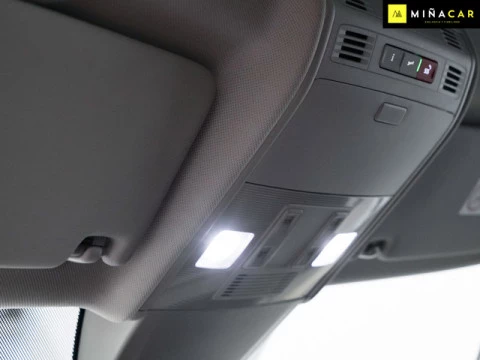 Volkswagen Taigo Life 1.0 TSI 81 kW (110 CV) DSG