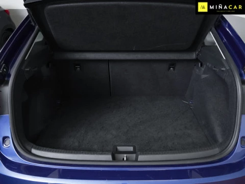 Volkswagen Taigo Life 1.0 TSI 81 kW (110 CV) DSG