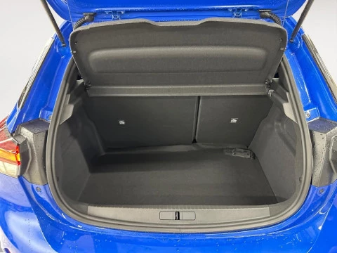 Opel Corsa 1.2T XHL 74kW (100CV) Edition
