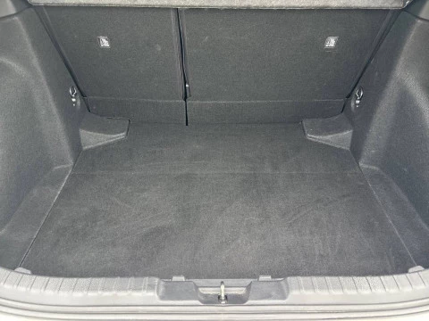 Toyota Corolla 1.8 125H ACTIVE TECH E-CVT