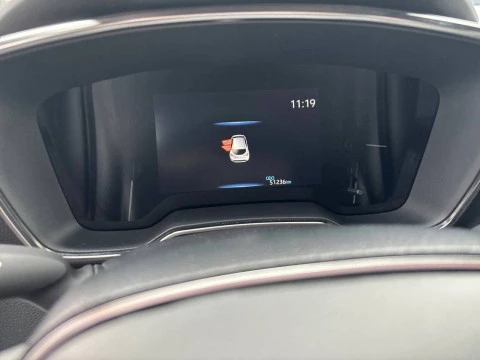 Toyota Corolla 1.8 125H ACTIVE TECH E-CVT